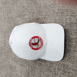 St. Louis Cardinals Cap